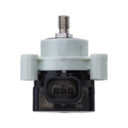Rear Left/Right Headlight Levelling Sensor for HONDA ACCORD, CIVIC, CR-V
