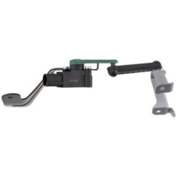 Rear Right Headlight Levelling Sensor for AUDI A3, TT OE 5Q0512522F
