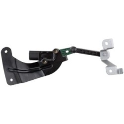 Rear Right Headlight Levelling Sensor for AUDI A3, TT OE 5Q0512522F