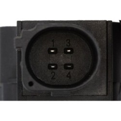 Rear Right Headlight Levelling Sensor for AUDI A3, TT OE 5Q0512522F