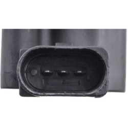 Rear Left Headlight Levelling Sensor for TESLA MODEL 3 OE 1044971-00-C