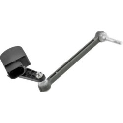 Front Right Headlight Levelling Sensor for VW PHAETON OE 3D0941286E