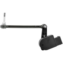 Front Right Headlight Levelling Sensor for VW PHAETON OE 3D0941286E