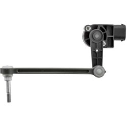Front Right Headlight Levelling Sensor for VW PHAETON OE 3D0941286E