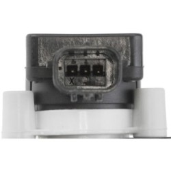 Headlight Levelling Sensor for TOYOTA CAMRY OE 8940741010