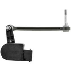 Front Left Headlight Levelling Sensor for VW PHAETON OE 3D0941285E
