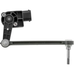 Front Left Headlight Levelling Sensor for VW PHAETON OE 3D0941285E