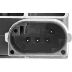 Front Left Headlight Levelling Sensor for VW PHAETON OE 3D0941285E
