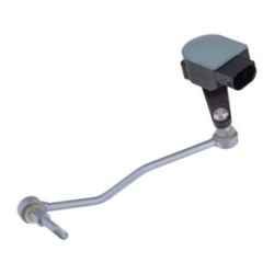 Front Right Headlight Levelling Sensor for BENTLEY CONTINENTAL OE 3W0941286C