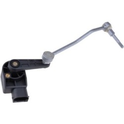 Front Right Headlight Levelling Sensor for BENTLEY CONTINENTAL OE 3W0941286C