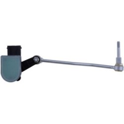 Front Right Headlight Levelling Sensor for BENTLEY CONTINENTAL OE 3W0941286C