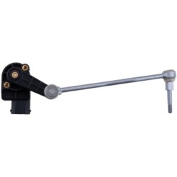 Front Right Headlight Levelling Sensor for BENTLEY CONTINENTAL OE 3W0941286C