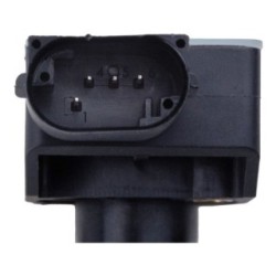 Front Right Headlight Levelling Sensor for BENTLEY CONTINENTAL OE 3W0941286C