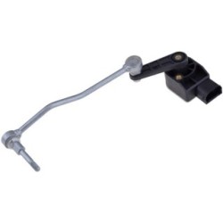 Front Left Headlight Levelling Sensor for BENTLEY CONTINENTAL OE 3W0941285C