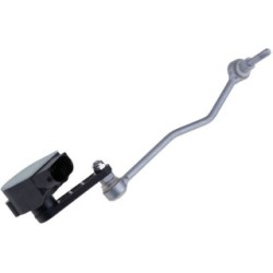 Front Left Headlight Levelling Sensor for BENTLEY CONTINENTAL OE 3W0941285C