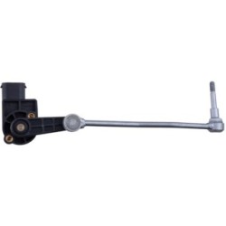 Front Left Headlight Levelling Sensor for BENTLEY CONTINENTAL OE 3W0941285C