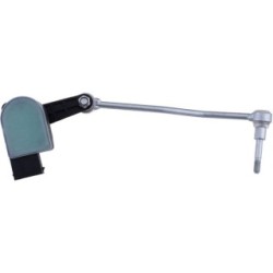 Front Left Headlight Levelling Sensor for BENTLEY CONTINENTAL OE 3W0941285C