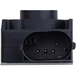 Front Left Headlight Levelling Sensor for BENTLEY CONTINENTAL OE 3W0941285C