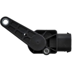 Front Headlight Levelling Sensor for MINI MINI OE ABAKUS