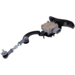Rear Right Headlight Levelling Sensor for LEXUS RX OE 8940748030
