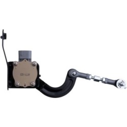 Rear Right Headlight Levelling Sensor for LEXUS RX OE 8940748030