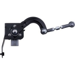 Rear Right Headlight Levelling Sensor for LEXUS RX OE 8940748030
