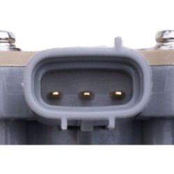 Rear Right Headlight Levelling Sensor for LEXUS RX OE 8940748030