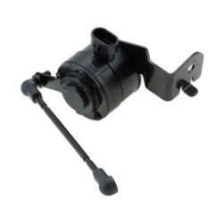 Rear Left Headlight Levelling Sensor for CHEVROLET CORVETTE OE 89047644