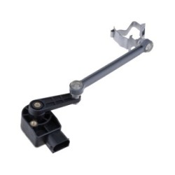 Front Right Headlight Levelling Sensor for AUDI ALLROAD OE 4Z7941286C