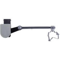 Front Right Headlight Levelling Sensor for AUDI ALLROAD OE 4Z7941286C