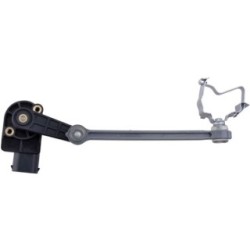 Front Right Headlight Levelling Sensor for AUDI ALLROAD OE 4Z7941286C