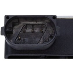 Front Right Headlight Levelling Sensor for AUDI ALLROAD OE 4Z7941286C