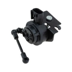 Front Right Headlight Levelling Sensor for CHEVROLET CORVETTE OE 23110568