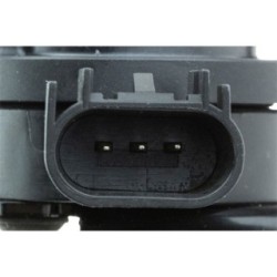 Front Right Headlight Levelling Sensor for CHEVROLET CORVETTE OE 23110568