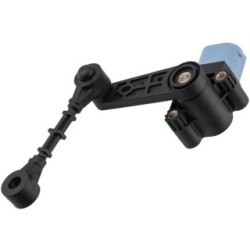 Rear Headlight Levelling Sensor for JAGUAR XF, XK OE C2P15221
