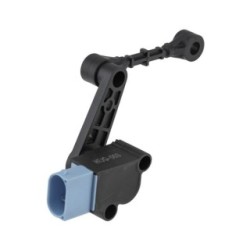 Rear Headlight Levelling Sensor for JAGUAR XF, XK OE C2P15221