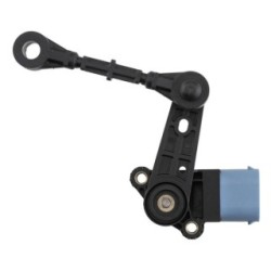 Rear Headlight Levelling Sensor for JAGUAR XF, XK OE C2P15221