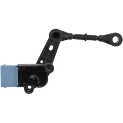 Rear Headlight Levelling Sensor for JAGUAR XF, XK OE C2P15221