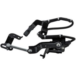 Rear Left Headlight Levelling Sensor for LEXUS RX OE 8940848030