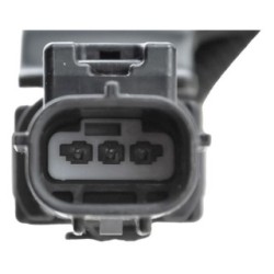 Rear Left Headlight Levelling Sensor for LEXUS RX OE 8940848030