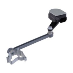 Front Left Headlight Levelling Sensor for AUDI ALLROAD OE 4Z7941285C