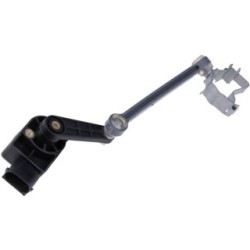 Front Left Headlight Levelling Sensor for AUDI ALLROAD OE 4Z7941285C