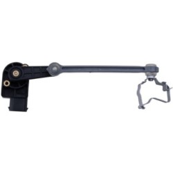 Front Left Headlight Levelling Sensor for AUDI ALLROAD OE 4Z7941285C