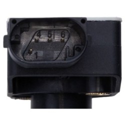 Front Left Headlight Levelling Sensor for AUDI ALLROAD OE 4Z7941285C