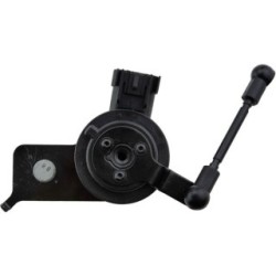 Rear Right Headlight Levelling Sensor for CHEVROLET CORVETTE OE 23135907