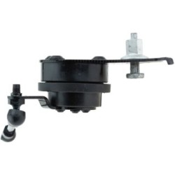 Rear Right Headlight Levelling Sensor for CHEVROLET CORVETTE OE 23135907