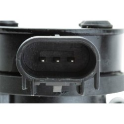 Rear Right Headlight Levelling Sensor for CHEVROLET CORVETTE OE 23135907
