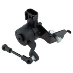 Front Right Headlight Levelling Sensor for CHEVROLET CAMARO OE 23405179