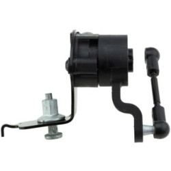 Front Right Headlight Levelling Sensor for CHEVROLET CAMARO OE 23405179
