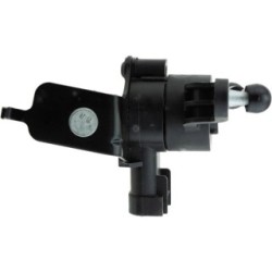Front Right Headlight Levelling Sensor for CHEVROLET CAMARO OE 23405179